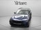 2024 BMW X5 M60i