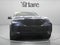 2024 BMW X5 M60i