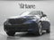 2024 BMW X5 M60i