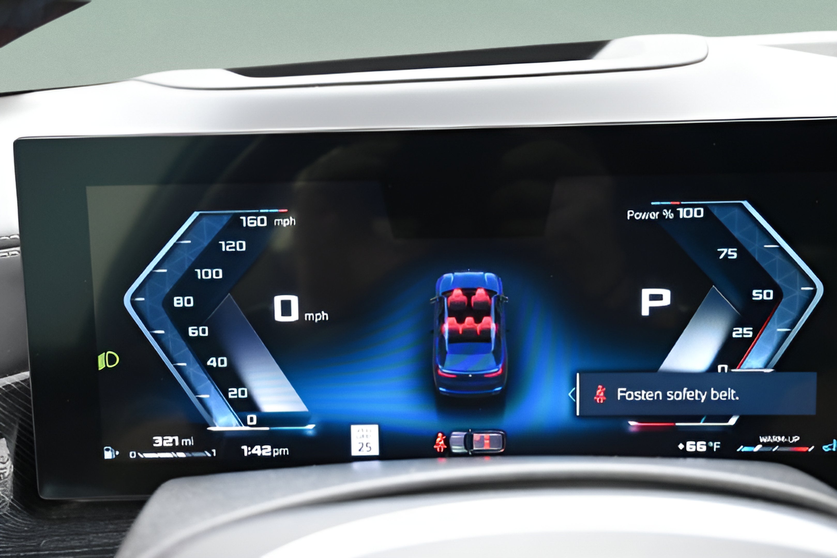 2024 BMW X5 M60i