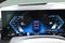 2024 BMW X5 M60i