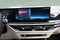 2024 BMW X5 M60i
