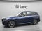 2024 BMW X5 M60i