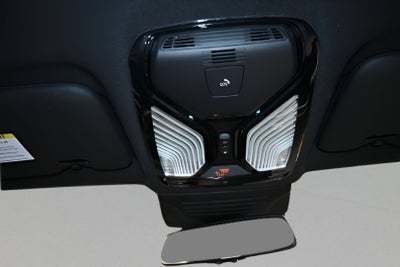 2024 BMW X5 M60i