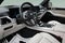 2024 BMW X5 M60i
