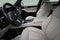 2024 BMW X5 M60i