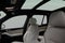 2024 BMW X5 M60i