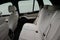 2024 BMW X5 M60i