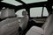2024 BMW X5 M60i