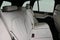2024 BMW X5 M60i