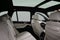 2024 BMW X5 M60i