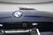 2024 BMW X5 M60i