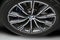 2024 BMW X5 M60i