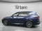 2024 BMW X5 M60i