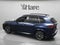 2024 BMW X5 M60i