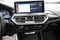 2022 BMW X3 M40i