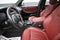 2022 BMW X3 M40i