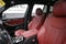 2022 BMW X3 M40i