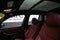 2022 BMW X3 M40i