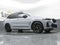 2022 BMW X3 M40i