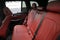 2022 BMW X3 M40i