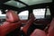 2022 BMW X3 M40i
