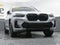 2022 BMW X3 M40i