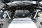2022 BMW X3 M40i