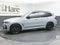 2022 BMW X3 M40i