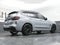 2022 BMW X3 M40i