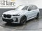 2022 BMW X3 M40i