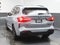 2022 BMW X3 M40i