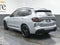 2022 BMW X3 M40i