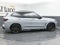 2022 BMW X3 M40i