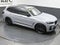 2022 BMW X3 M40i