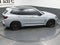 2022 BMW X3 M40i