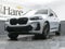 2022 BMW X3 M40i