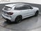 2022 BMW X3 M40i