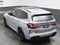2022 BMW X3 M40i