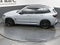 2022 BMW X3 M40i