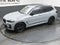 2022 BMW X3 M40i