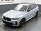 2022 BMW X3 M40i