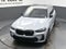 2022 BMW X3 M40i