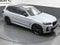 2022 BMW X3 M40i