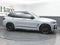 2022 BMW X3 M40i