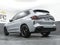 2022 BMW X3 M40i