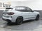 2022 BMW X3 M40i