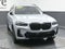 2022 BMW X3 M40i