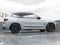 2022 BMW X3 M40i