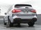 2022 BMW X3 M40i